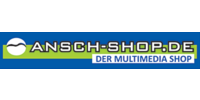 Kundenlogo ANSCH-SHOP.DE