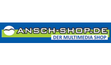 Kundenlogo von ANSCH-SHOP.DE