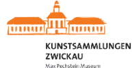 Kundenlogo Kunstsammlungen