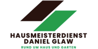 Kundenlogo Glaw Daniel