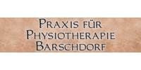 Kundenlogo Meyer Ina Praxis für Physiotherapie