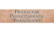 Kundenlogo von Meyer Ina Praxis für Physiotherapie