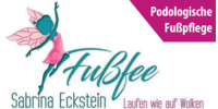 Kundenlogo Eckstein, Sabrina