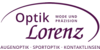 Kundenlogo von Augenoptik Lorenz