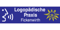 Kundenlogo Logopädische Praxis Fickenwirth, Inh. Heike Koschel