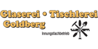 Kundenlogo Tischlerei-Glaserei Jens Goldberg