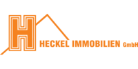 Kundenlogo IMMOBILIEN HECKEL