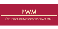 Kundenlogo PWM Steuerberatungsgesellschaft mbH