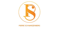 Kundenlogo Schwarzenberg Pierre