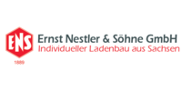 Kundenlogo Nestler Ernst & Söhne GmbH