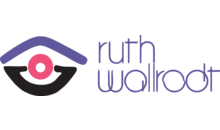 Kundenlogo von Augenoptik Wallrodt Ruth