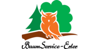 Kundenlogo BaumService-Erler Baumpflege