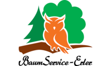 Kundenlogo von BaumService-Erler Baumpflege