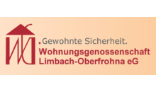 Kundenlogo von Wohnungsgenossenschaft Limbach-Oberfrohna eG