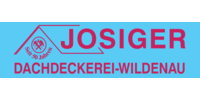 Kundenlogo Dachdeckerei Jens Josiger Wildenau GmbH