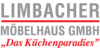 Kundenlogo von Limbacher Möbelhaus GmbH