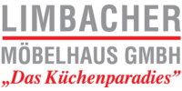 Kundenlogo Limbacher Möbelhaus GmbH