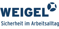 Kundenlogo Gefahrgutbüro Weigel GmbH