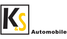 Kundenlogo von K & S Automobile Keller + Keller GbR