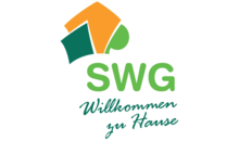 Kundenlogo von Sächsische Wohnungsgenossenschaft Chemnitz eG