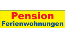 Kundenlogo von Pension Am Sachsenring Inhaber Walter Gruhn