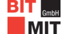 Kundenlogo von BitMit GmbH