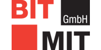 Kundenlogo BitMit GmbH