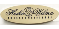 Kundenlogo Friseurmeisterei Heike Wetzel
