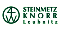 Kundenlogo Steinmetzbetrieb Wolfgang Knorr Inh. Torsten Knorr