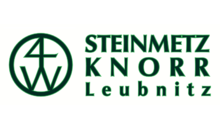 Kundenlogo von Steinmetzbetrieb Wolfgang Knorr Inh. Torsten Knorr