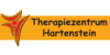 Kundenlogo von Physiotherapie Hartenstein
