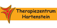 Kundenlogo Physiotherapie Hartenstein