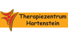 Kundenlogo von Physiotherapie Hartenstein