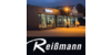 Kundenlogo von Auto Reißmann GmbH