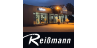 Kundenlogo Auto Reißmann GmbH