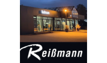 Kundenlogo von Auto Reißmann GmbH