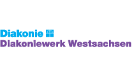 Kundenlogo von Interdisziplinäre Frühförderung Diakonie Westsachsen
