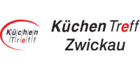 Kundenlogo Küchen Treff Zwickau