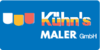 Kundenlogo von Kühn's Maler GmbH