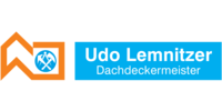 Kundenlogo LEMNITZER UDO