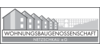 Kundenlogo von Wohnungsbaugenossenschaft Netzschkau eG