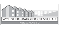 Kundenlogo Wohnungsbaugenossenschaft Netzschkau eG