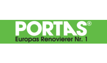 Kundenlogo von PORTAS-Fachbetrieb