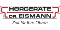 Kundenlogo Hörgeräte Dr. Eismann e.K.