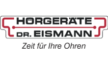 Kundenlogo von Hörgeräte Dr. Eismann e.K.