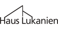 Kundenlogo Haus Lukanien