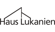 Kundenlogo von Haus Lukanien