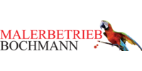 Kundenlogo Bochmann Malerbetrieb