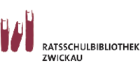 Kundenlogo Ratsschulbibliothek