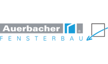 Kundenlogo von AFB Auerbacher Fensterbau GmbH